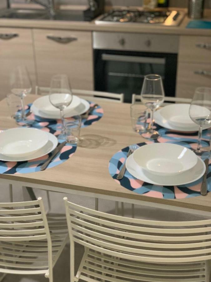 Aus Holiday Holiday home Catania