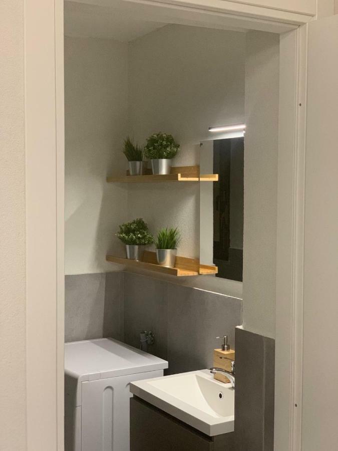 Aus Holiday Holiday home Catania