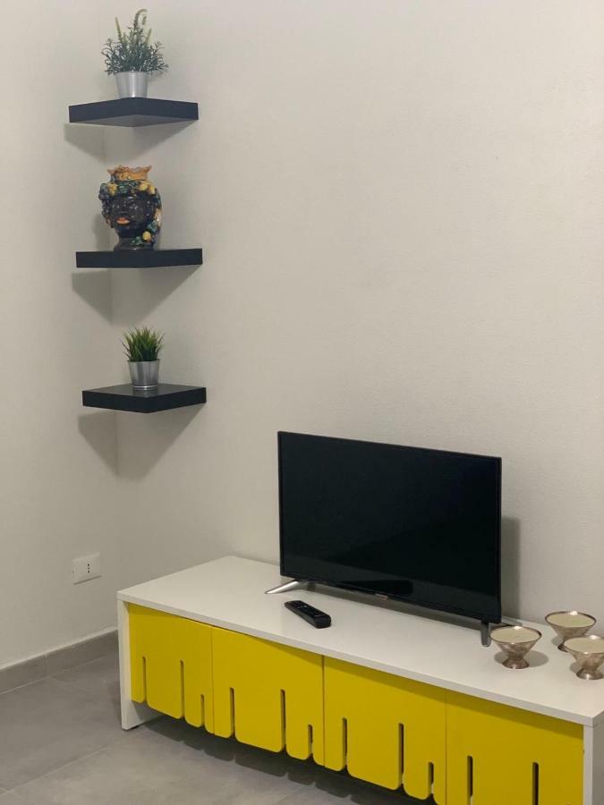 Aus Holiday Holiday home