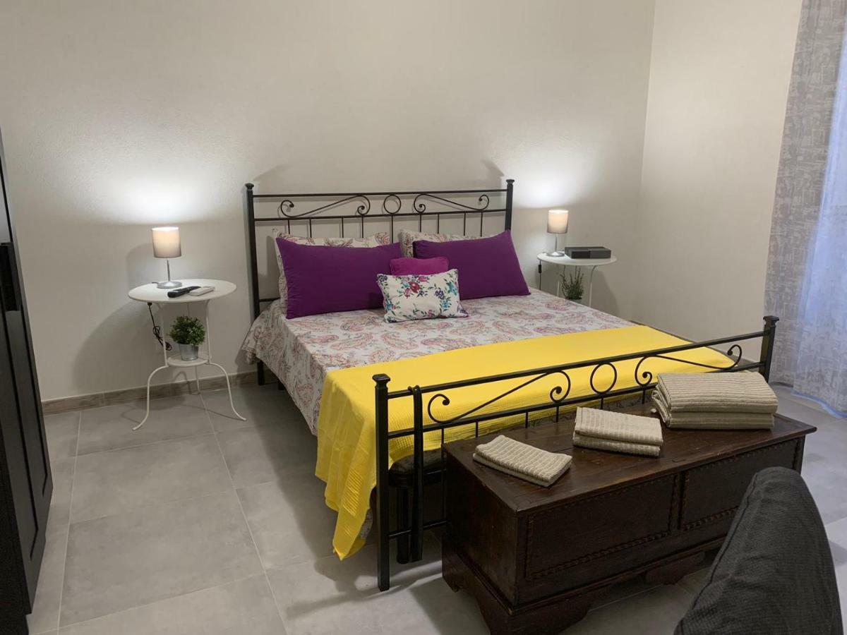 Aus Holiday Holiday home Catania